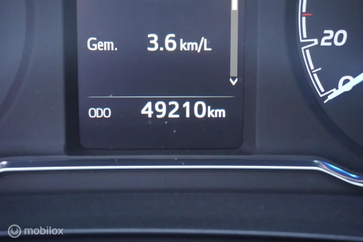 1.5 Hybrid Premium