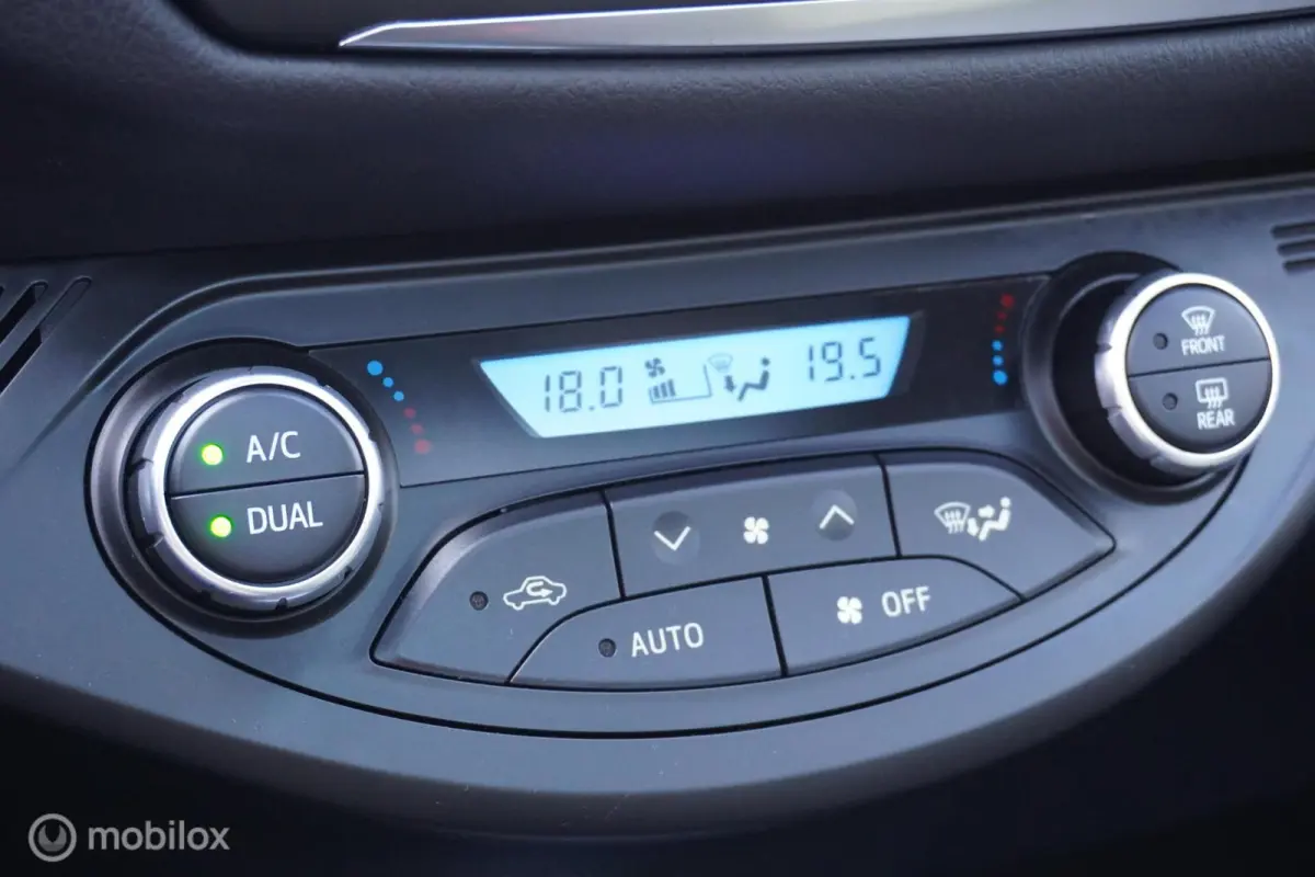 1.5 Hybrid Premium