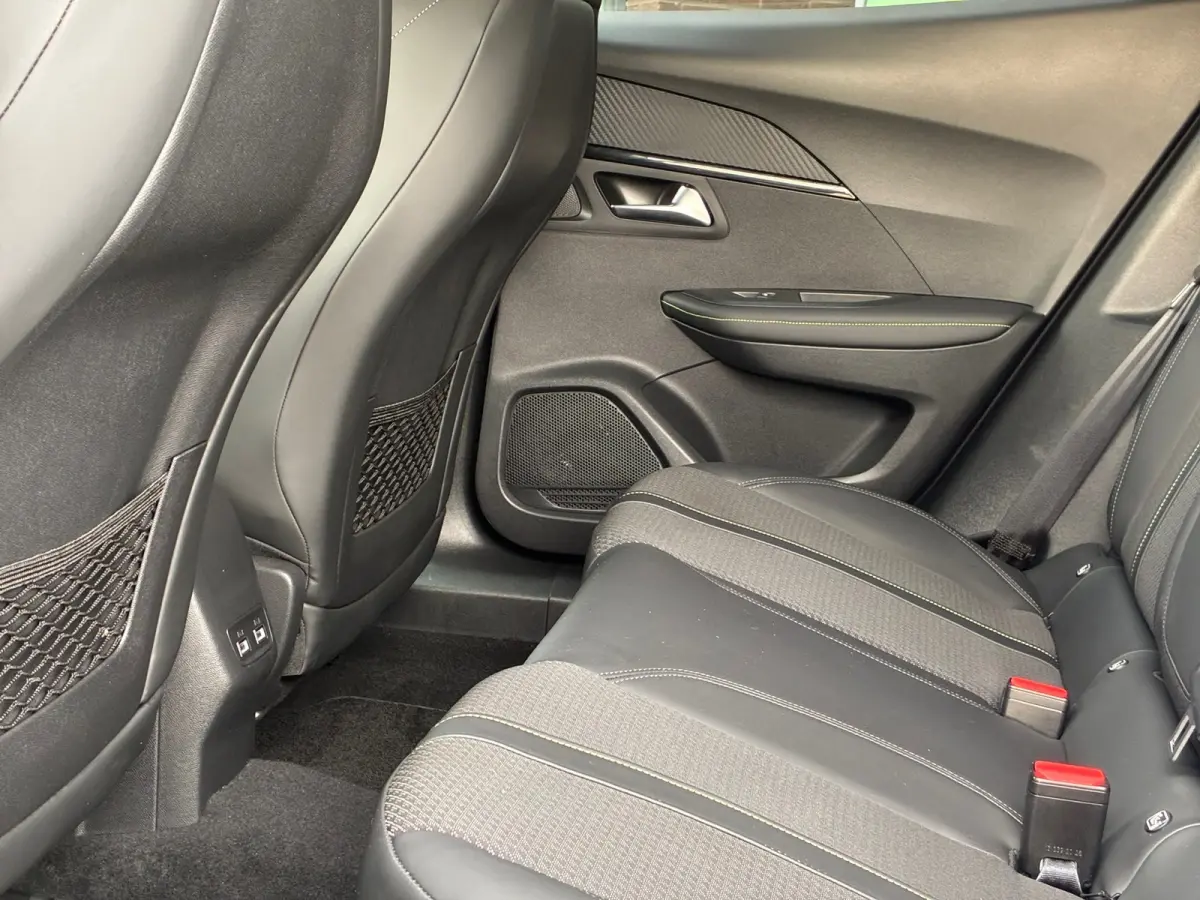 1.2 PureTech GT-Line|1e Eigenaar|Automaat|Navigatie|Camera|CruiseControl|PDC|Climatronic|APK tot 2028||