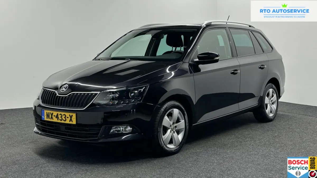 1.2 TSI Style TREKHAAK NAVI CRUISE LM 82000KM.
