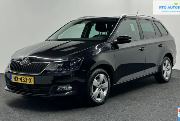 1.2 TSI Style TREKHAAK NAVI CRUISE LM 82000KM.