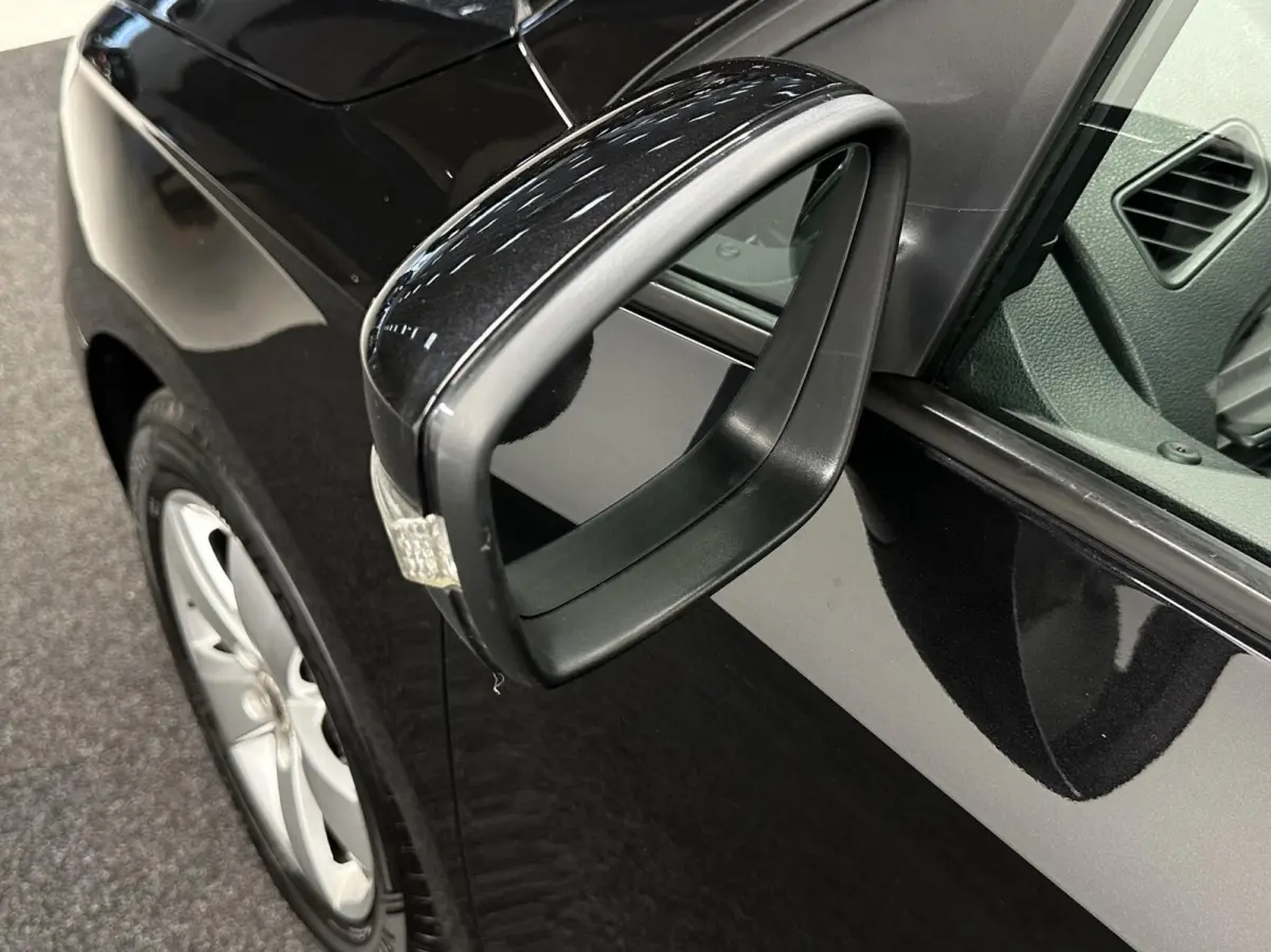 1.2 TSI Style TREKHAAK NAVI CRUISE LM 82000KM.
