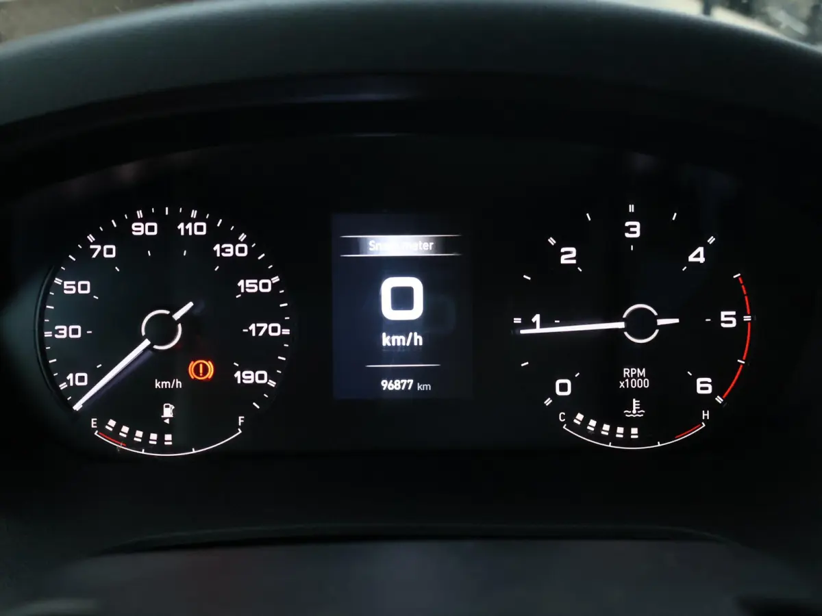 35H 2.2 180 PK MULTIJET L4H2 + CARPLAY | CAMERA | TREKHAAK 3000 KG | DAB