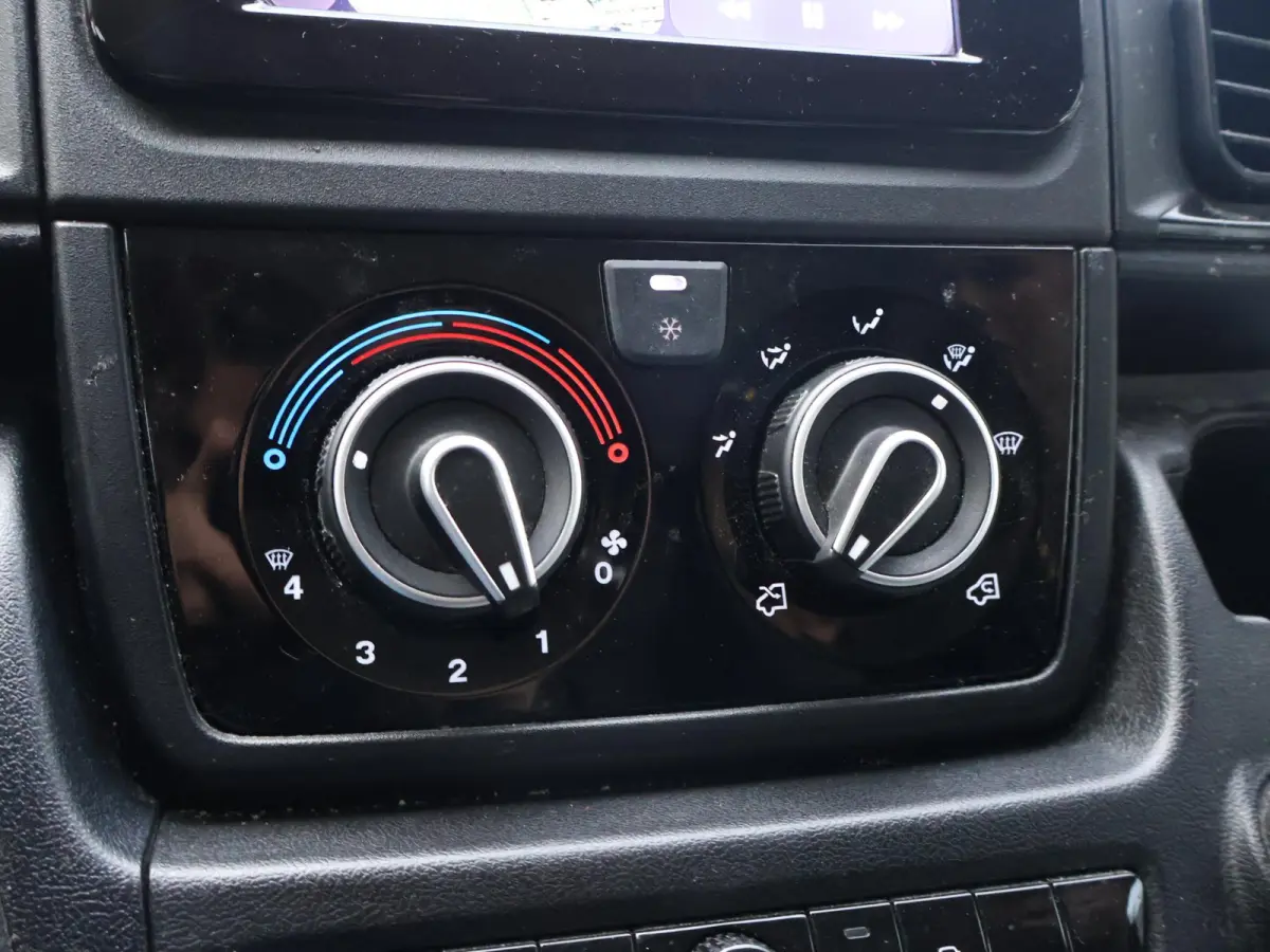 35H 2.2 180 PK MULTIJET L4H2 + CARPLAY | CAMERA | TREKHAAK 3000 KG | DAB