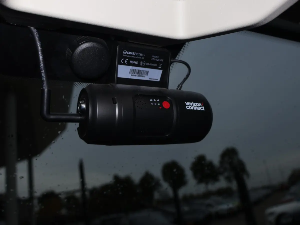 35H 2.2 180 PK MULTIJET L4H2 + CARPLAY | CAMERA | TREKHAAK 3000 KG | DAB