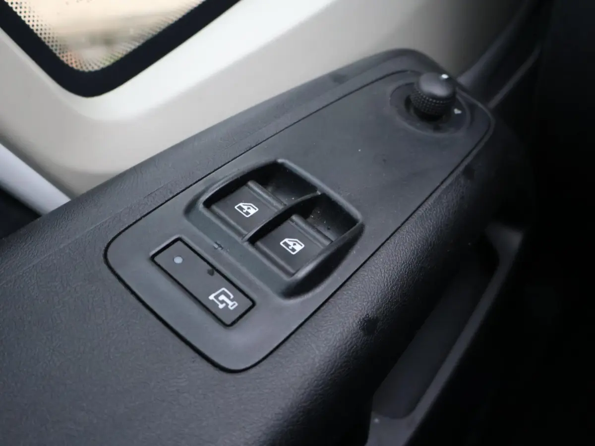 35H 2.2 180 PK MULTIJET L4H2 + CARPLAY | CAMERA | TREKHAAK 3000 KG | DAB