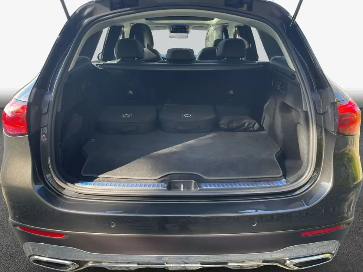 4M AVANTGARDE ** HIGH LED, PANO, TREKH, MEMORY, WINTERPACK, 18-inch LMV ** 1e EIG - Ex MB-AG ** ** INFORMEER OOK NAAR ONZE AANTREKKELIJKE FINANCIAL-LEASE TARIEVEN **
