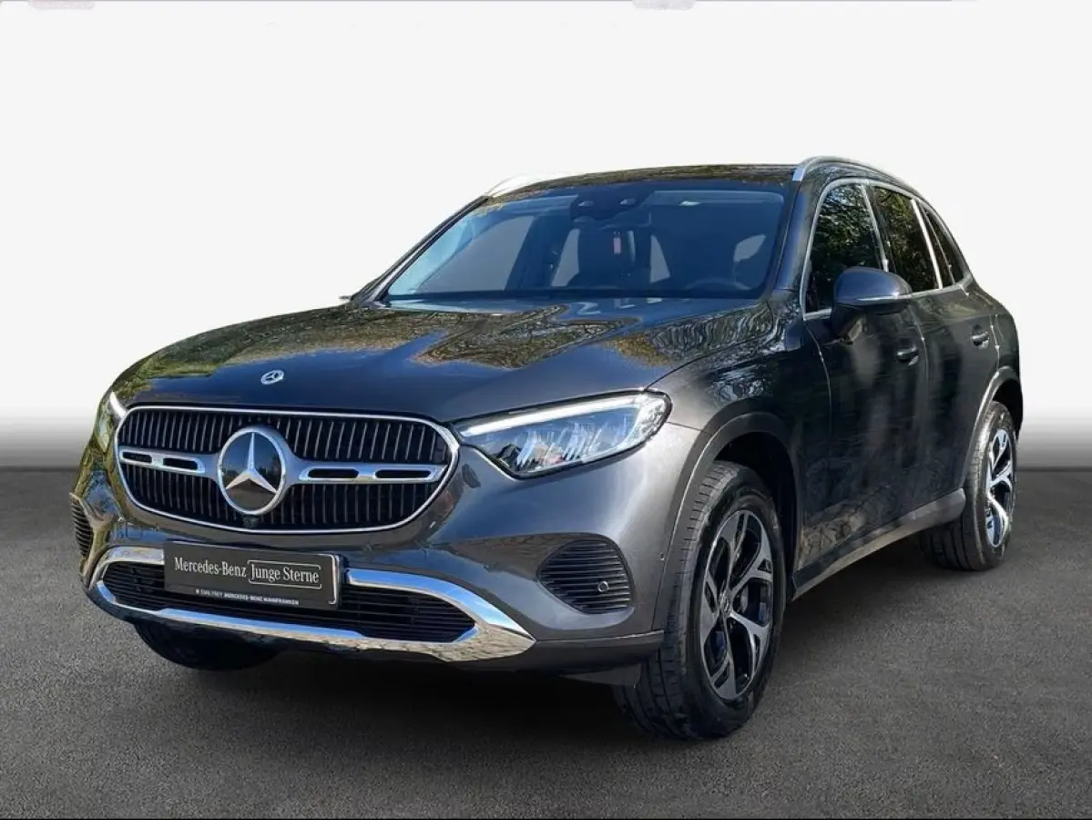 4M AVANTGARDE ** HIGH LED, PANO, TREKH, MEMORY, WINTERPACK, 18-inch LMV ** 1e EIG - Ex MB-AG ** ** INFORMEER OOK NAAR ONZE AANTREKKELIJKE FINANCIAL-LEASE TARIEVEN **