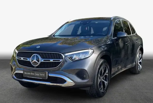 4M AVANTGARDE ** HIGH LED, PANO, TREKH, MEMORY, WINTERPACK, 18-inch LMV ** 1e EIG - Ex MB-AG ** ** INFORMEER OOK NAAR ONZE AANTREKKELIJKE FINANCIAL-LEASE TARIEVEN **