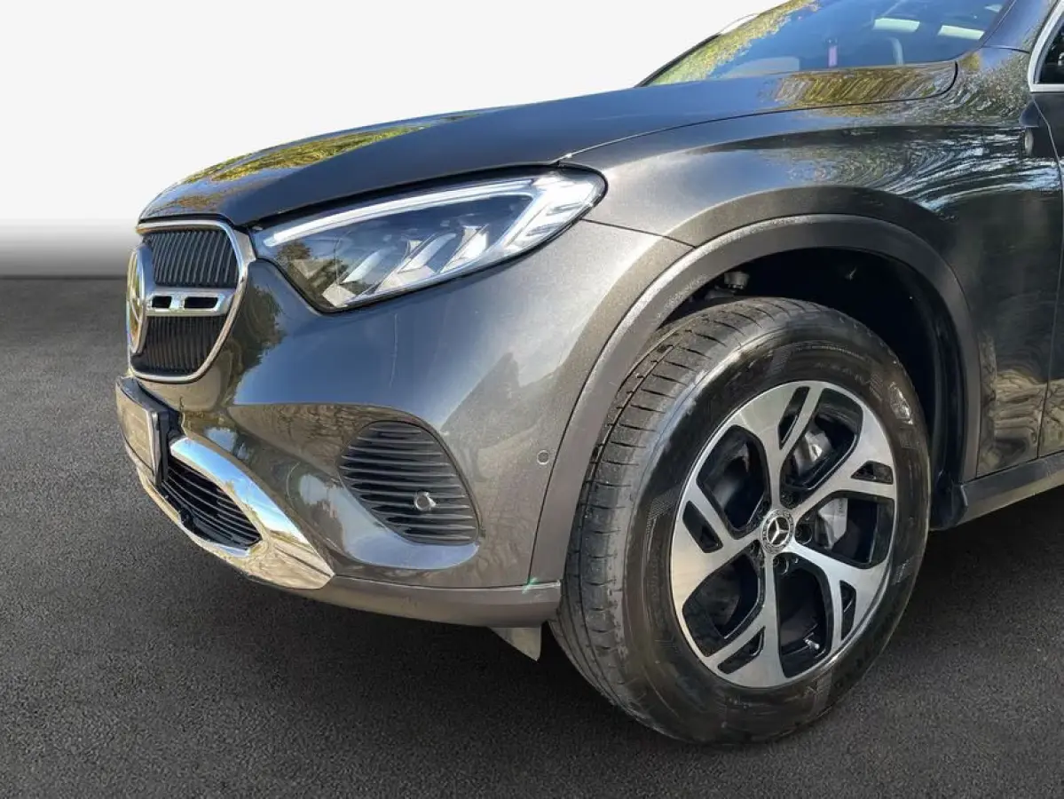 4M AVANTGARDE ** HIGH LED, PANO, TREKH, MEMORY, WINTERPACK, 18-inch LMV ** 1e EIG - Ex MB-AG ** ** INFORMEER OOK NAAR ONZE AANTREKKELIJKE FINANCIAL-LEASE TARIEVEN **