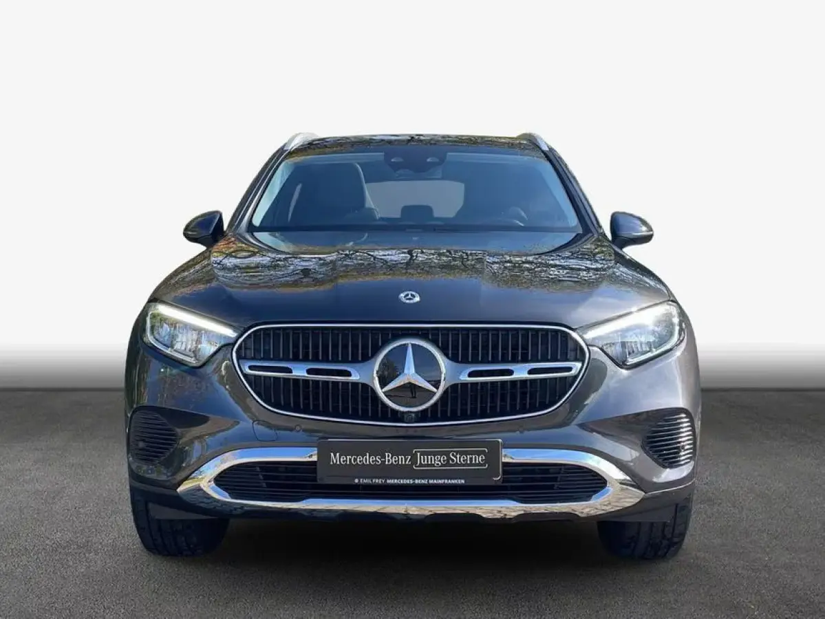 4M AVANTGARDE ** HIGH LED, PANO, TREKH, MEMORY, WINTERPACK, 18-inch LMV ** 1e EIG - Ex MB-AG ** ** INFORMEER OOK NAAR ONZE AANTREKKELIJKE FINANCIAL-LEASE TARIEVEN **