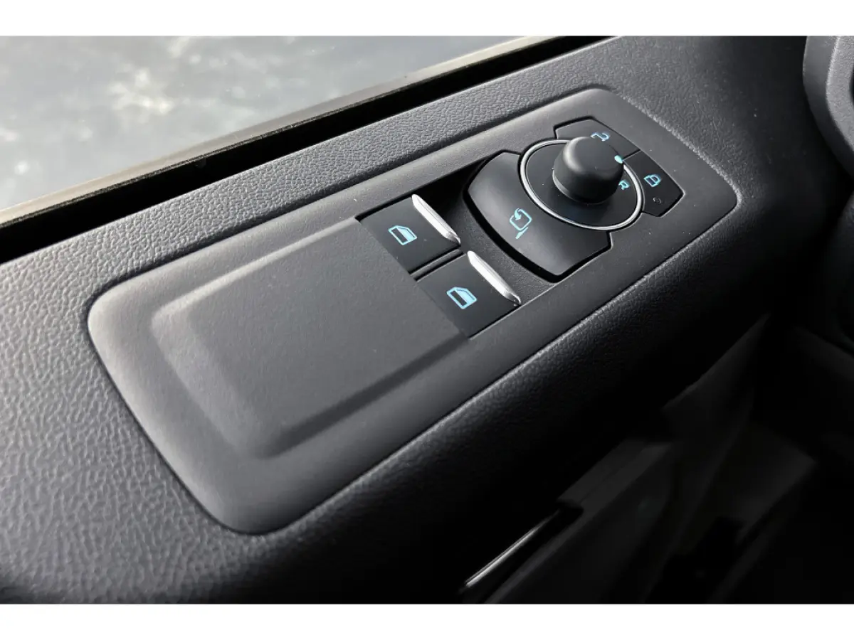 2.5 PHEV 233PK L2 | Raptor Edition | Leder | LED | Camera | Wegklapbare trekhaak | Adaptieve cruise control | Incl. BTW/BPM | Limited