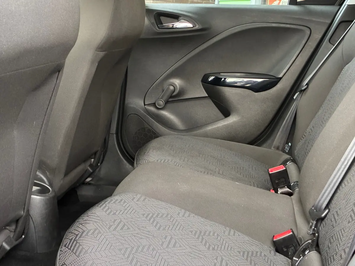 1.4 Favourite|Airco|CarPlay|Trekhaak|PDC|NAP|Elektr.ramen|LM-Velgen|Nieuwe APK|