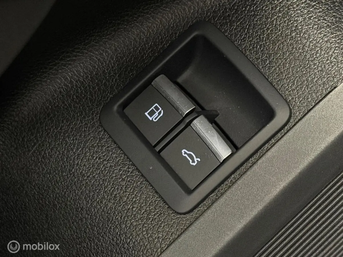 50 TFSI e 3x S-line Competition Panorama/RS Seats/Massage/360 camera