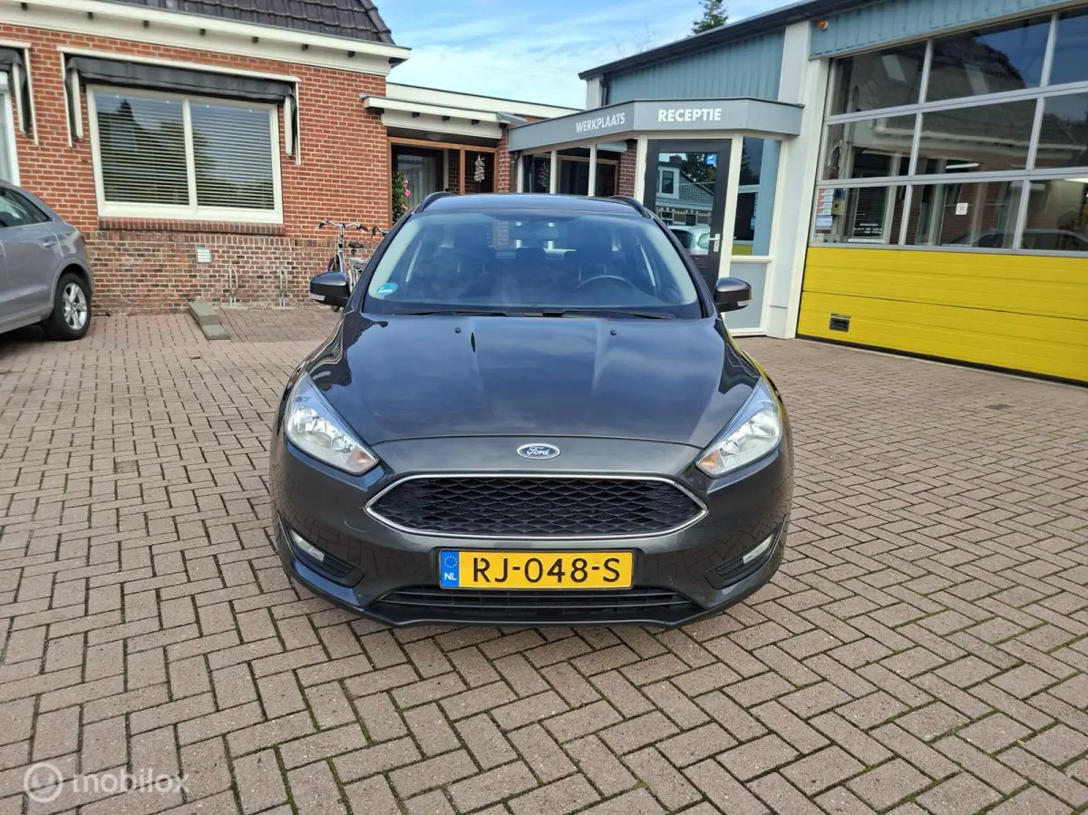 1.0 Edition