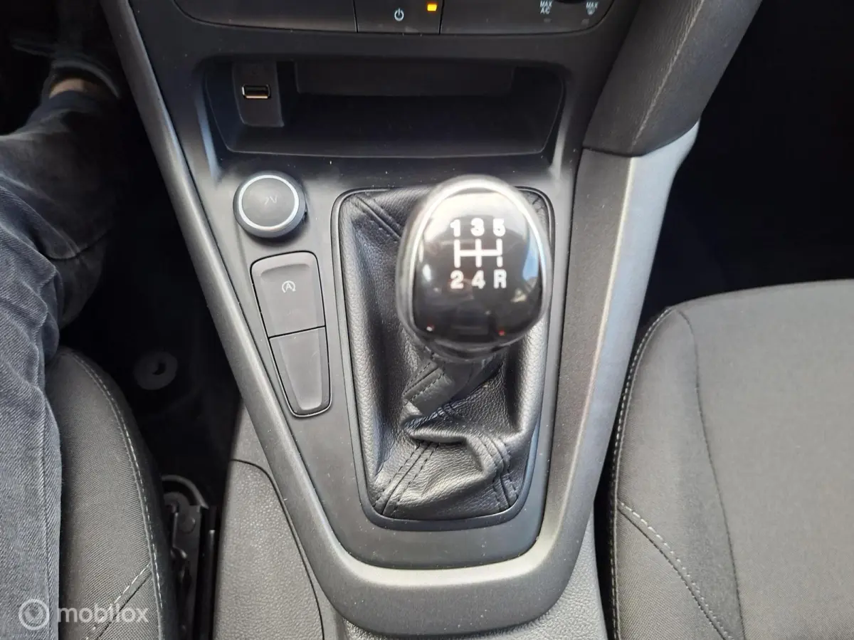 1.0 Edition