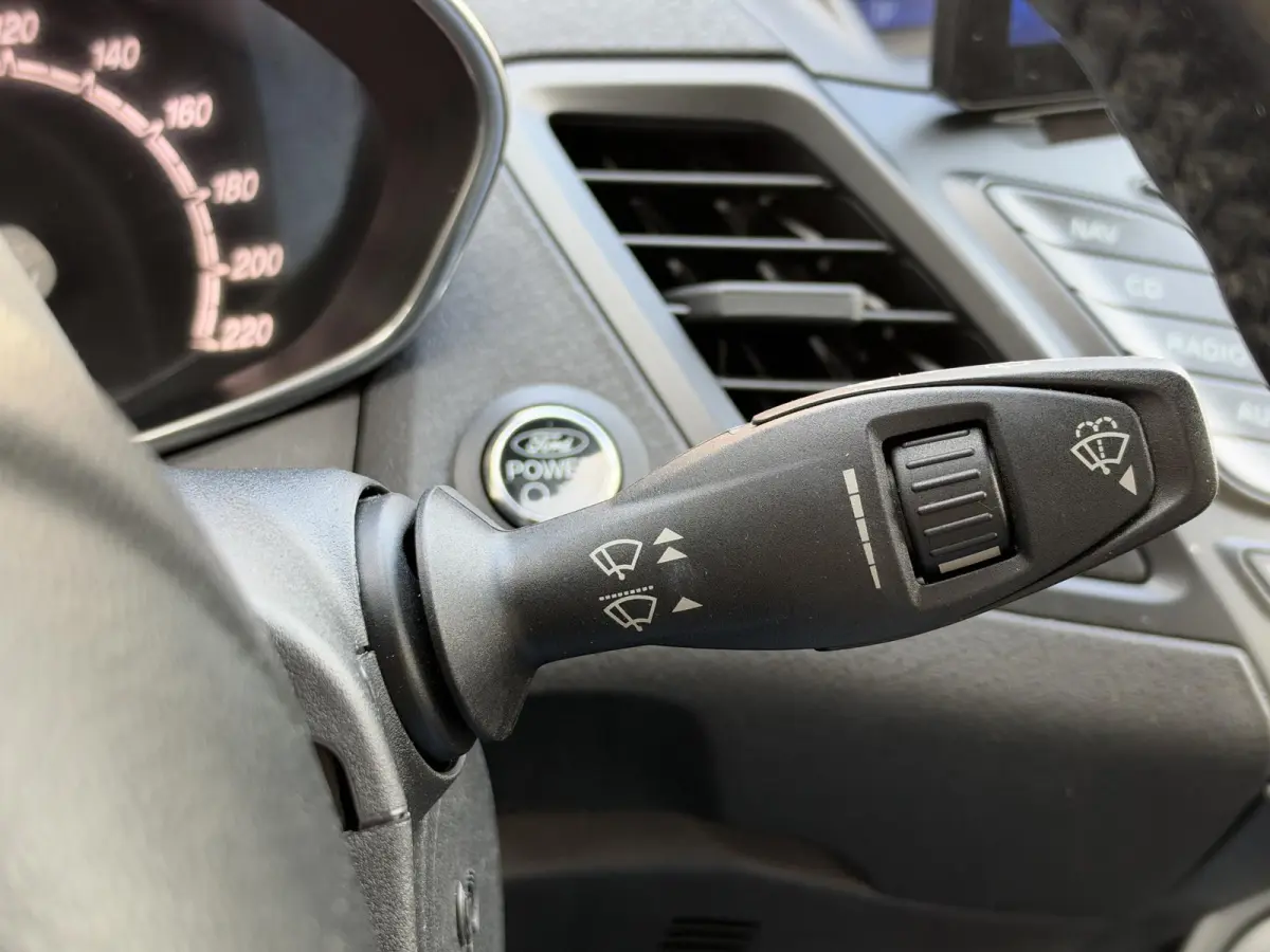1.0 EcoBoost ST Line 2e Eigenaar|Navi|Carplay|Clima|Cruise|PDC|N.A.P|Nieuwe APK bij Aflevering