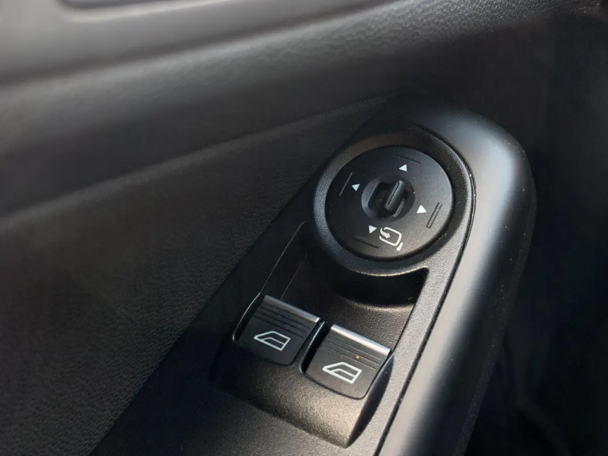 1.0 EcoBoost ST Line 2e Eigenaar|Navi|Carplay|Clima|Cruise|PDC|N.A.P|Nieuwe APK bij Aflevering