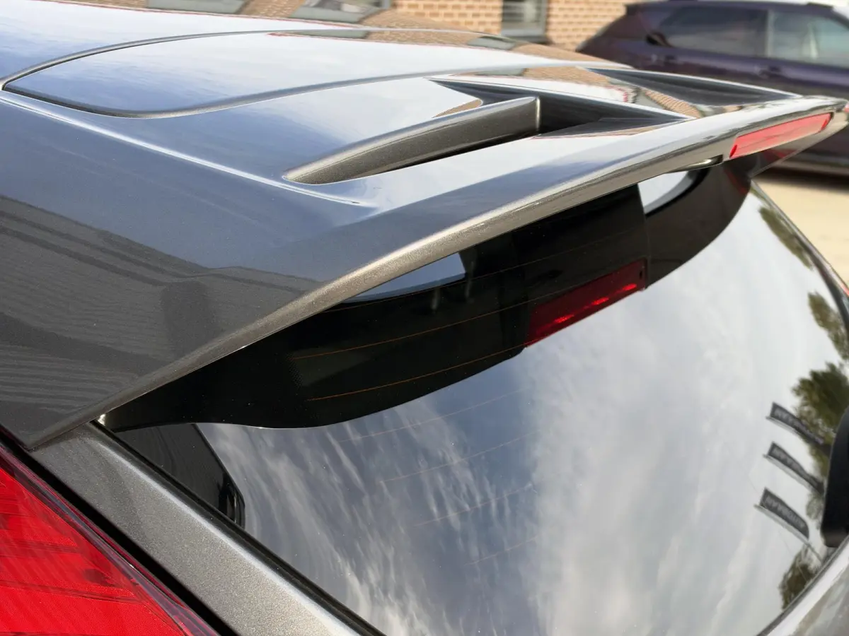 1.0 EcoBoost ST Line 2e Eigenaar|Navi|Carplay|Clima|Cruise|PDC|N.A.P|Nieuwe APK bij Aflevering