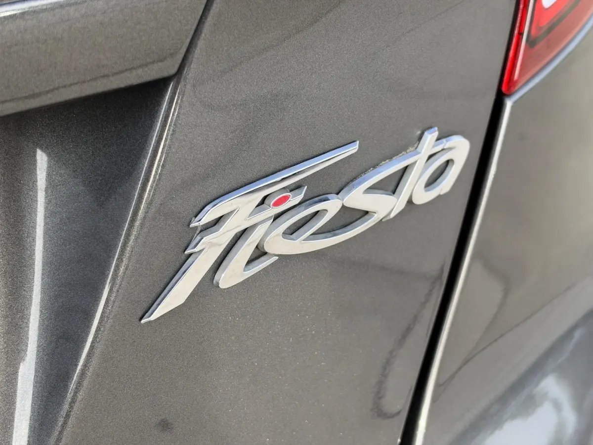1.0 EcoBoost ST Line 2e Eigenaar|Navi|Carplay|Clima|Cruise|PDC|N.A.P|Nieuwe APK bij Aflevering