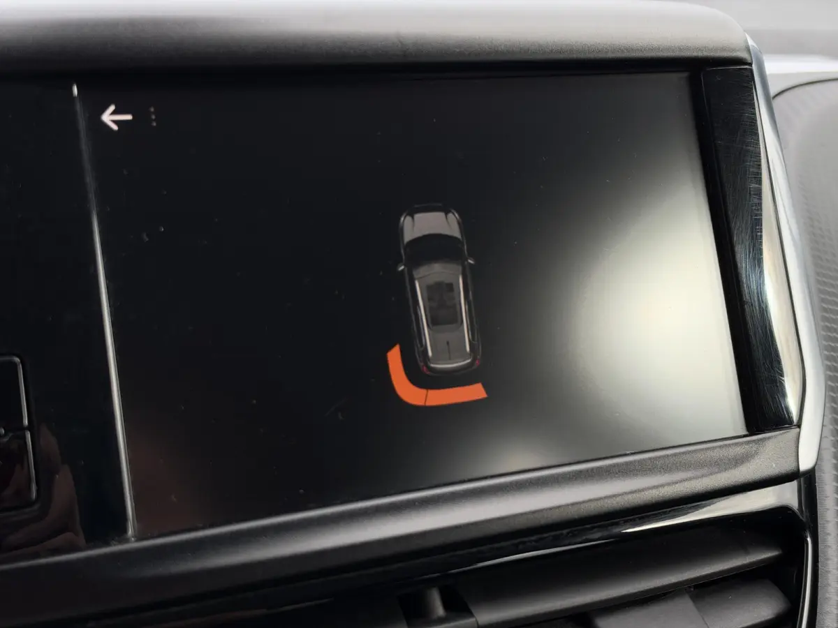 1.2 PureTech Active 1e Eigenaar|Navi|Carplay|D-riem vv in 2025|Clima|Cruise|PDC|N.A.P|Nieuwe APK bij Aflevering