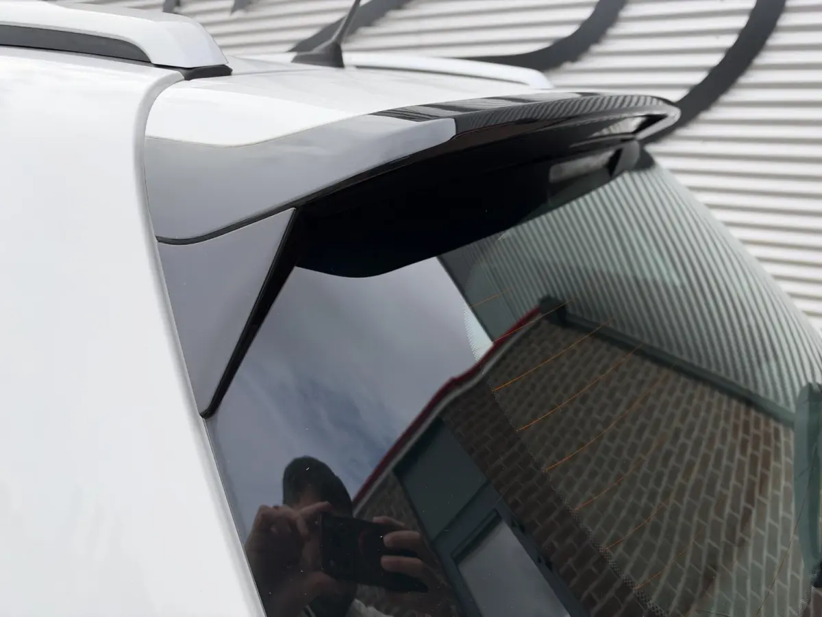 1.2 PureTech Active 1e Eigenaar|Navi|Carplay|D-riem vv in 2025|Clima|Cruise|PDC|N.A.P|Nieuwe APK bij Aflevering
