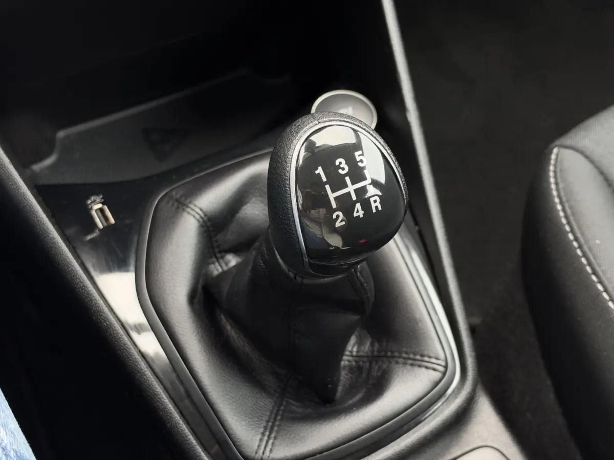 1.1 Trend 2e Eigenaar|Navi|Airco|Cruise|Carplay|N.A.P|Goed Onderhouden|APK tot 03-2027