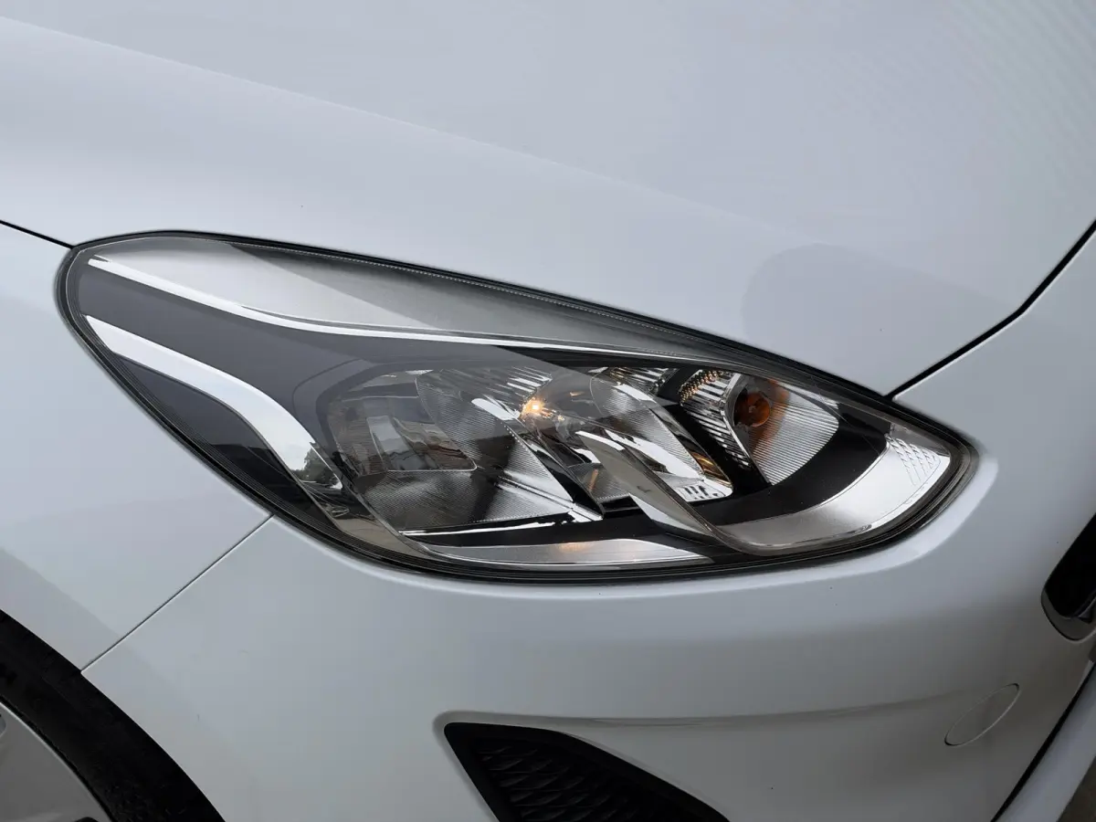 1.1 Trend 2e Eigenaar|Navi|Airco|Cruise|Carplay|N.A.P|Goed Onderhouden|APK tot 03-2027