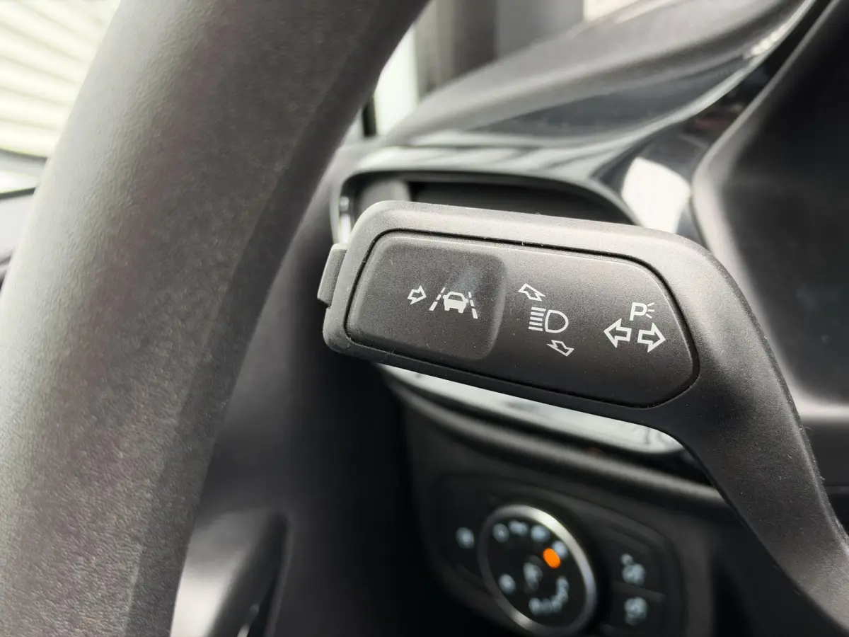 1.1 Trend 2e Eigenaar|Navi|Airco|Cruise|Carplay|N.A.P|Goed Onderhouden|APK tot 03-2027