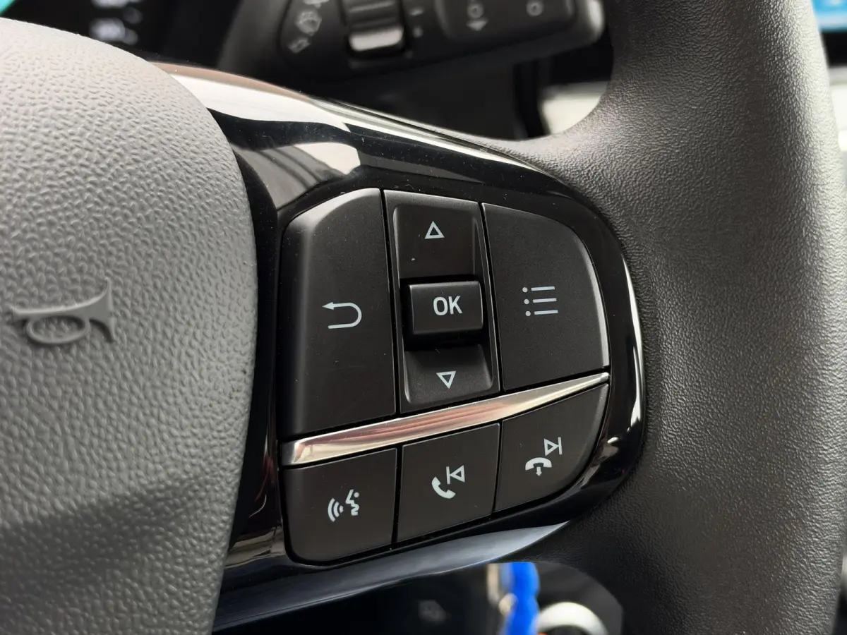1.1 Trend 2e Eigenaar|Navi|Airco|Cruise|Carplay|N.A.P|Goed Onderhouden|APK tot 03-2027
