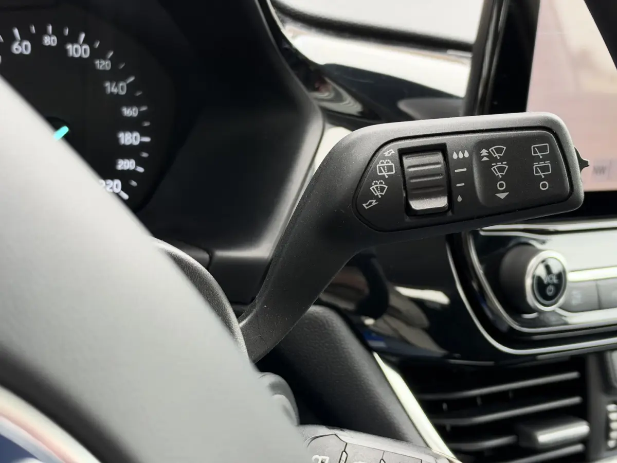1.1 Trend 2e Eigenaar|Navi|Airco|Cruise|Carplay|N.A.P|Goed Onderhouden|APK tot 03-2027