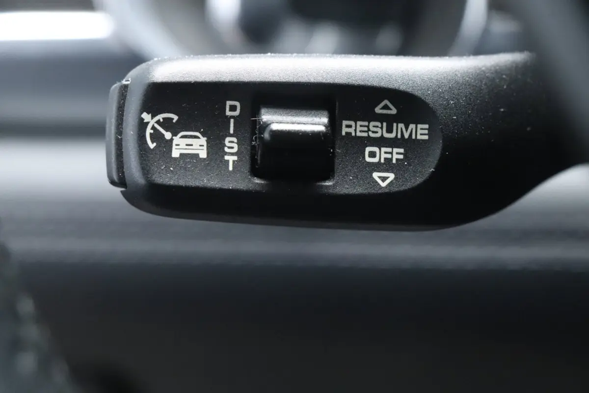 3.0 4S Executive | Pano | Sport | Bose | VOL!