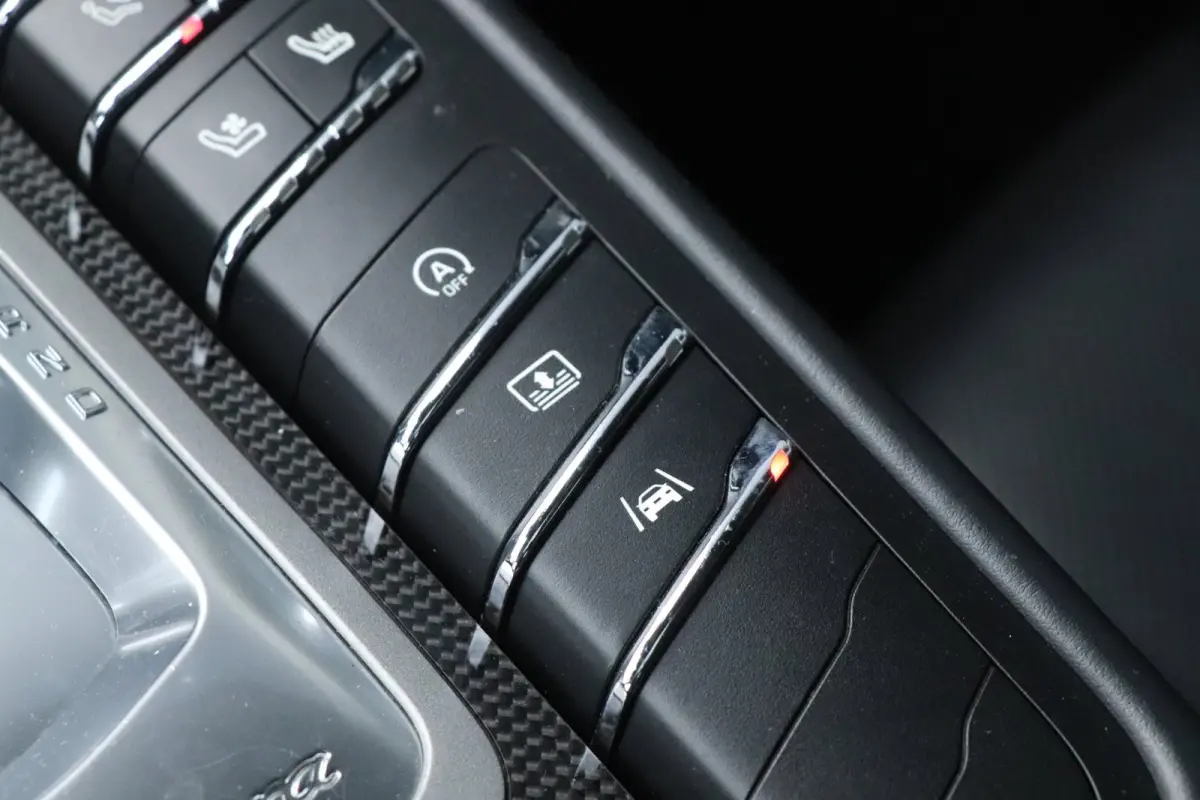 3.0 4S Executive | Pano | Sport | Bose | VOL!