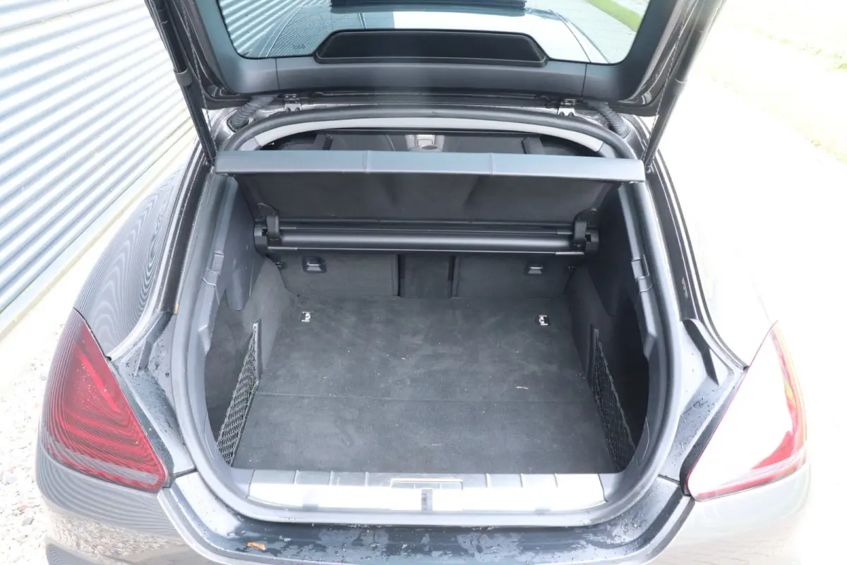 3.0 4S Executive | Pano | Sport | Bose | VOL!