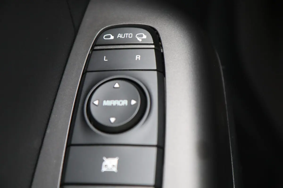 1.6 T-GDI DYNAMICLINE | CARPLAY | TREKHAAK 1900 kg | CAMERA | NAVI | STOELVERWARMING | LANE ASSIST