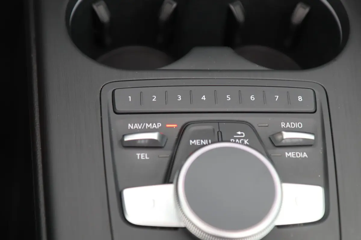3.0 TFSI quattro Pro Line Plus | 354 PK| Virtual Cockpit 🖥️ | B&O 🔊 | 360° Camera 📸 | Matrix LED 💡 | Nekverwarming ♨️