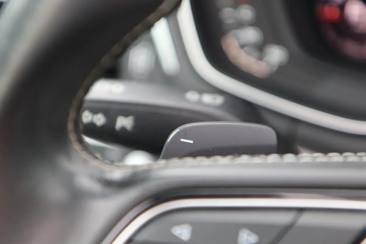 3.0 TFSI quattro Pro Line Plus | 354 PK| Virtual Cockpit 🖥️ | B&O 🔊 | 360° Camera 📸 | Matrix LED 💡 | Nekverwarming ♨️