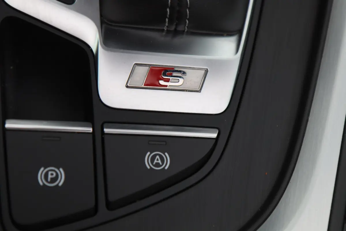 3.0 TFSI quattro Pro Line Plus | 354 PK| Virtual Cockpit 🖥️ | B&O 🔊 | 360° Camera 📸 | Matrix LED 💡 | Nekverwarming ♨️