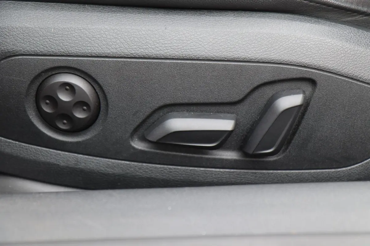 3.0 TFSI quattro Pro Line Plus | 354 PK| Virtual Cockpit 🖥️ | B&O 🔊 | 360° Camera 📸 | Matrix LED 💡 | Nekverwarming ♨️