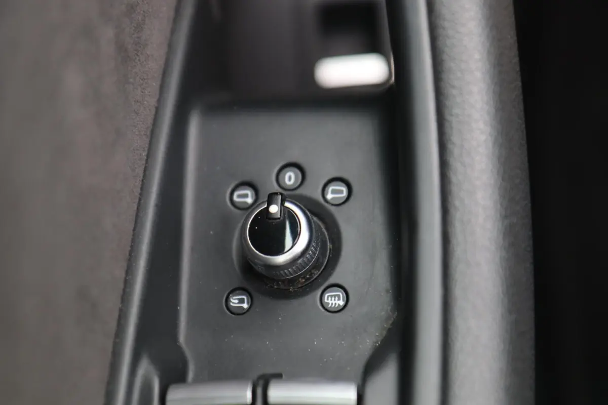 3.0 TFSI quattro Pro Line Plus | 354 PK| Virtual Cockpit 🖥️ | B&O 🔊 | 360° Camera 📸 | Matrix LED 💡 | Nekverwarming ♨️