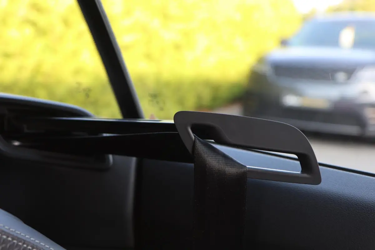 3.0 TFSI quattro Pro Line Plus | 354 PK| Virtual Cockpit 🖥️ | B&O 🔊 | 360° Camera 📸 | Matrix LED 💡 | Nekverwarming ♨️