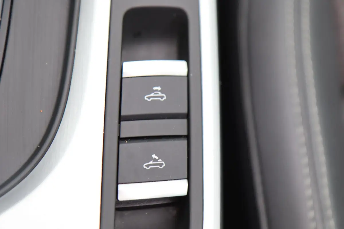 3.0 TFSI quattro Pro Line Plus | 354 PK| Virtual Cockpit 🖥️ | B&O 🔊 | 360° Camera 📸 | Matrix LED 💡 | Nekverwarming ♨️