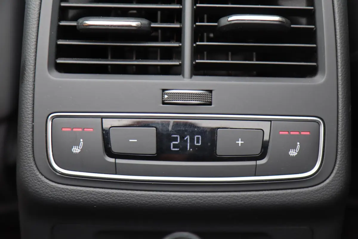 3.0 TFSI quattro Pro Line Plus | 354 PK| Virtual Cockpit 🖥️ | B&O 🔊 | 360° Camera 📸 | Matrix LED 💡 | Nekverwarming ♨️