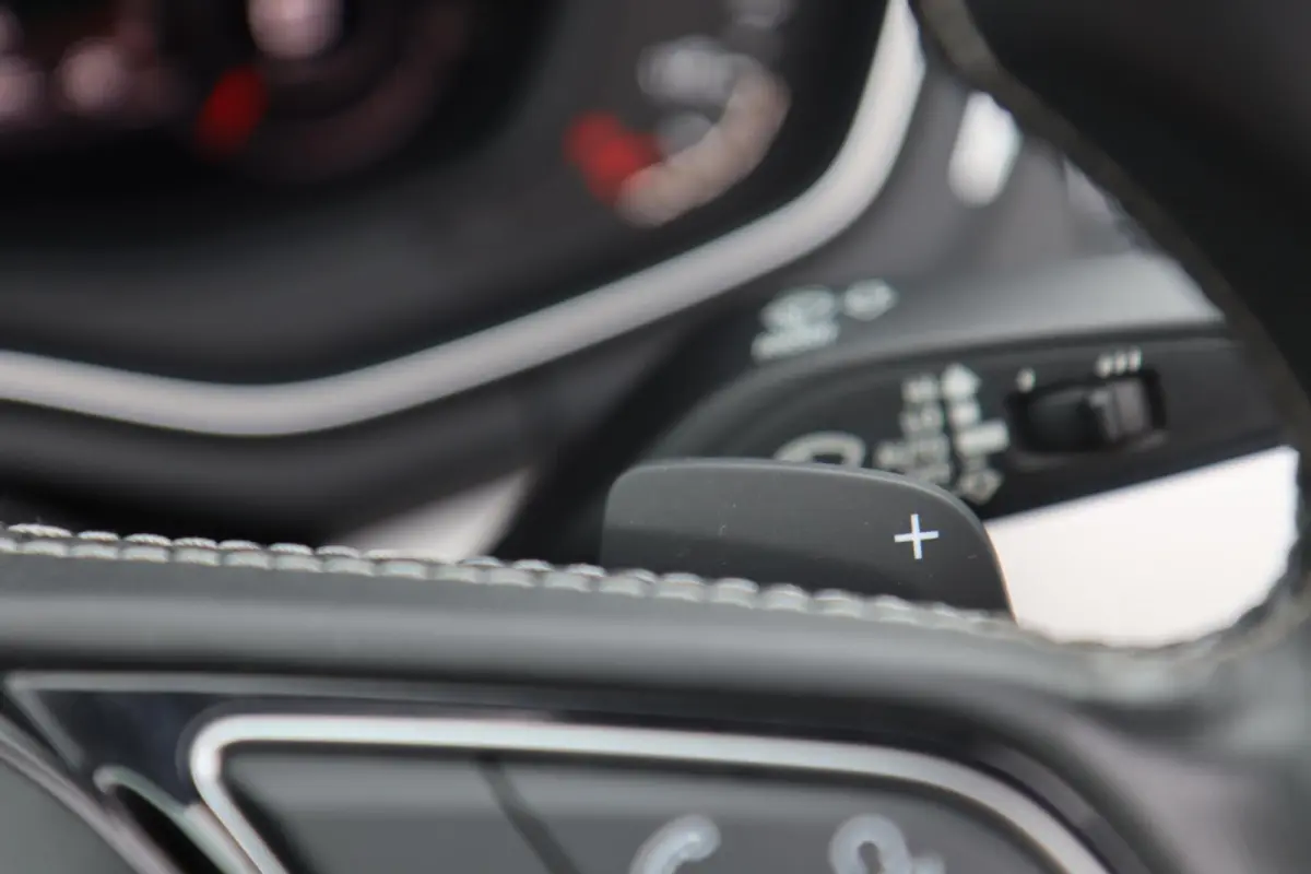 3.0 TFSI quattro Pro Line Plus | 354 PK| Virtual Cockpit 🖥️ | B&O 🔊 | 360° Camera 📸 | Matrix LED 💡 | Nekverwarming ♨️