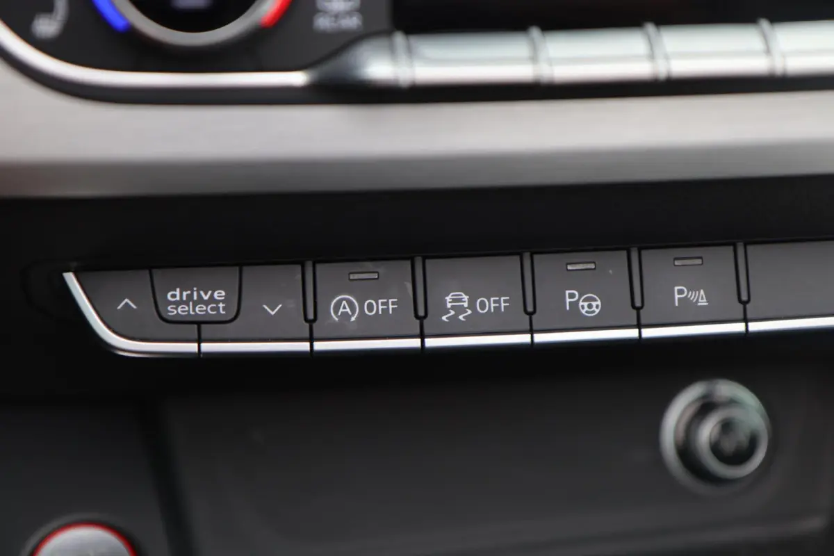 3.0 TFSI quattro Pro Line Plus | 354 PK| Virtual Cockpit 🖥️ | B&O 🔊 | 360° Camera 📸 | Matrix LED 💡 | Nekverwarming ♨️