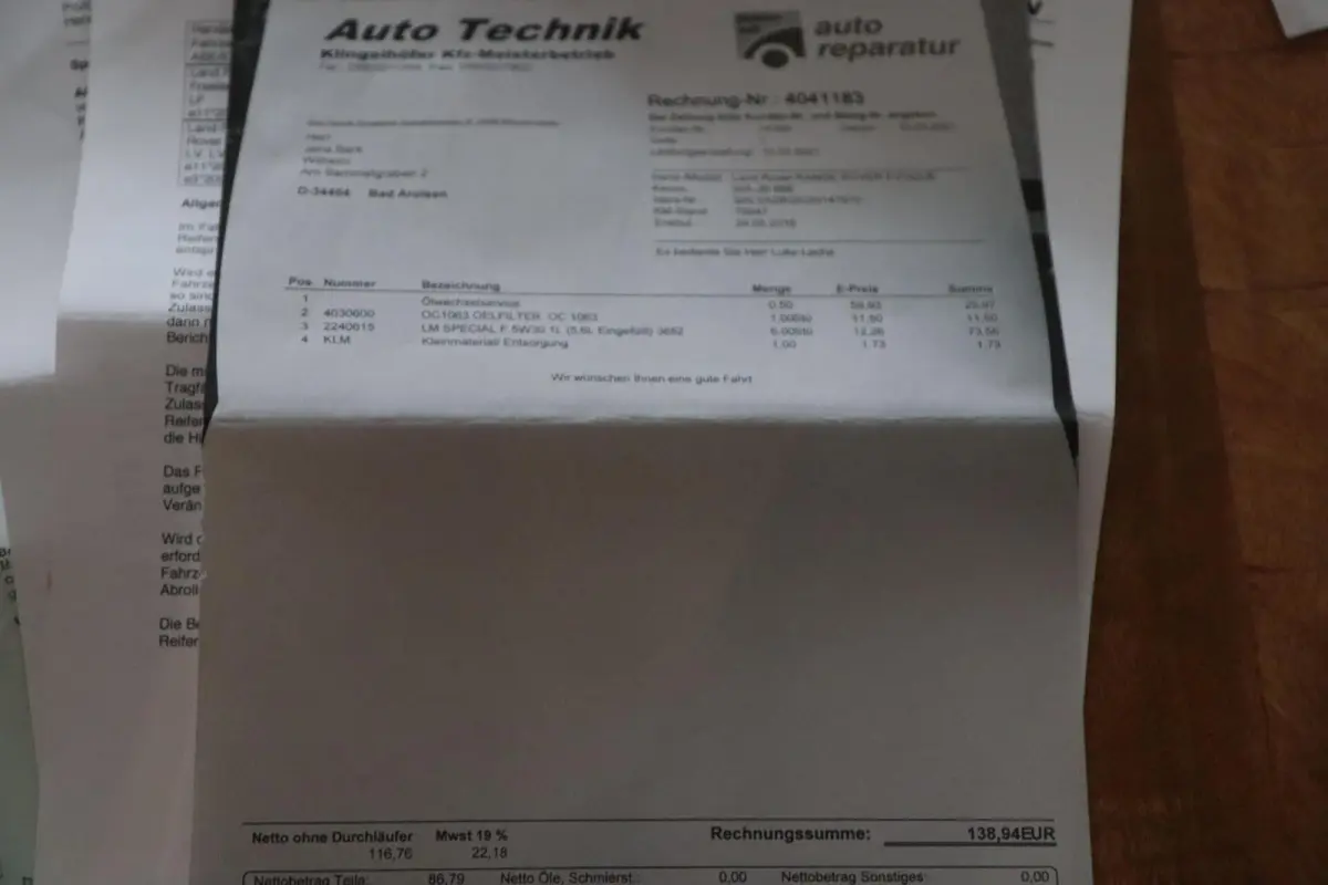 2.0 Si4 241PK HSE Automaat | MERIDIAN | MEMORY | CAMERA | 20" | STUURVERW.