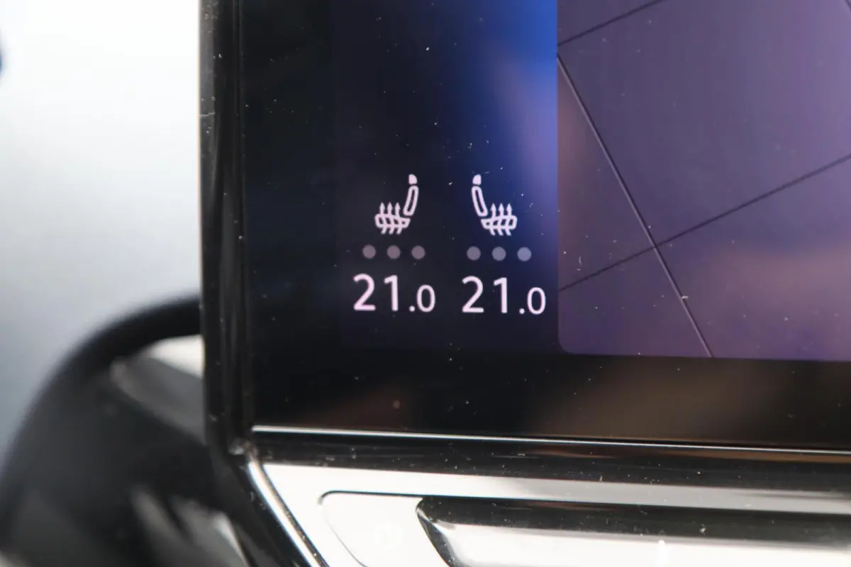 GTX 4Motion 77 kWh 300 Pk HUD 🖥️ | 360° 📸 | PANO ☀️ | MATRIX IQ.LIGHT 💡 | ACC 🚗 | CARPLAY 📱|1e eigenaar