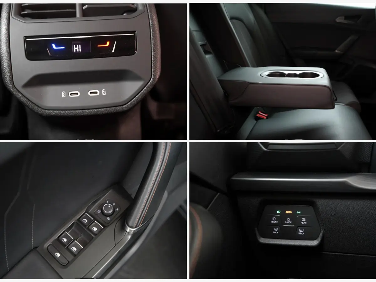 1.4 E-Hybrid VZ 245pk PHEV ACC Navigatie Keyless 19 inch PDC Full LED Carplay
