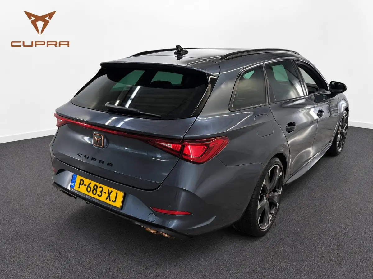 1.4 E-Hybrid VZ 245pk PHEV ACC Navigatie Keyless 19 inch PDC Full LED Carplay