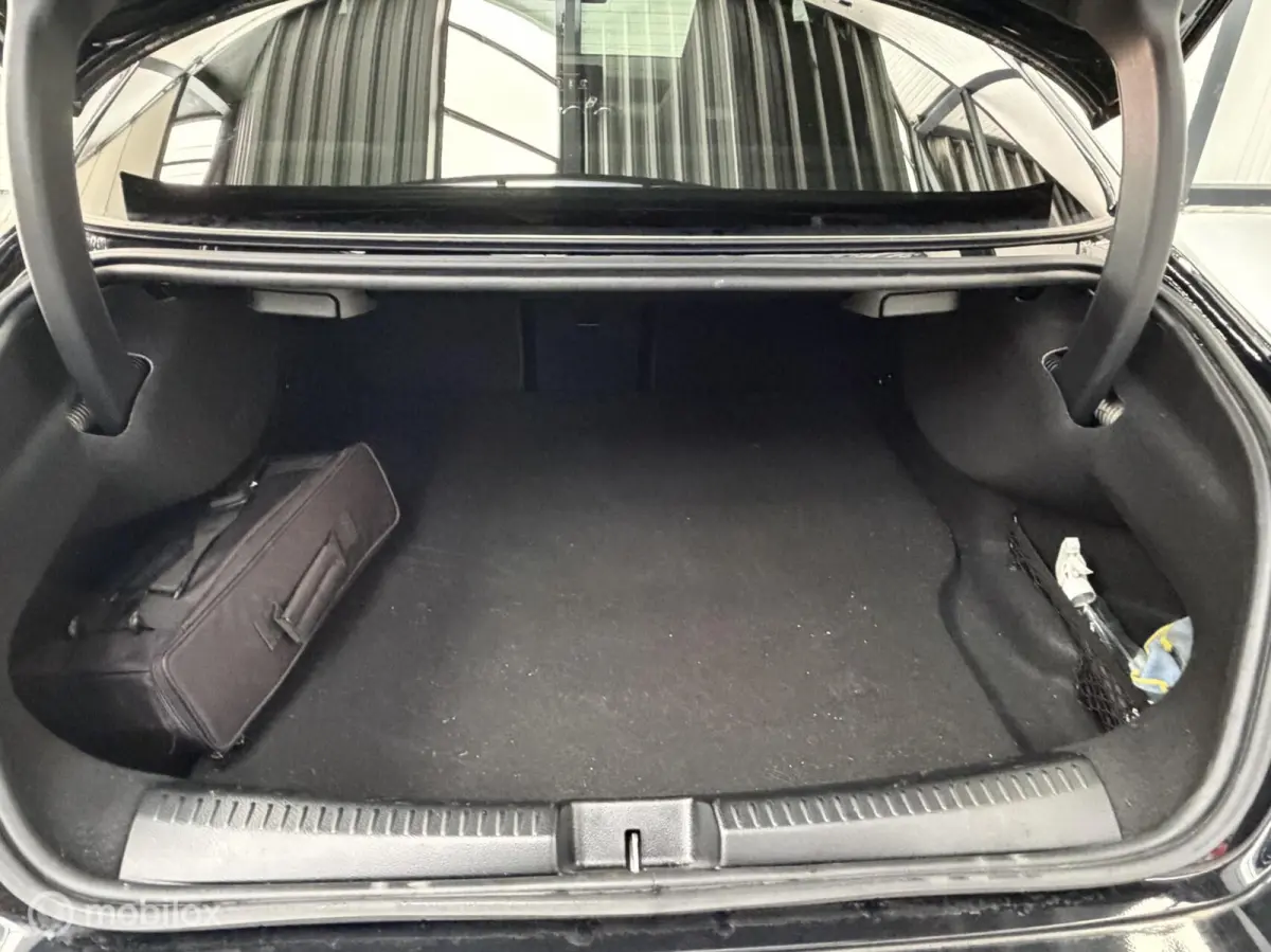 250 e Amg 45 Headup 360 Pano Sfeer